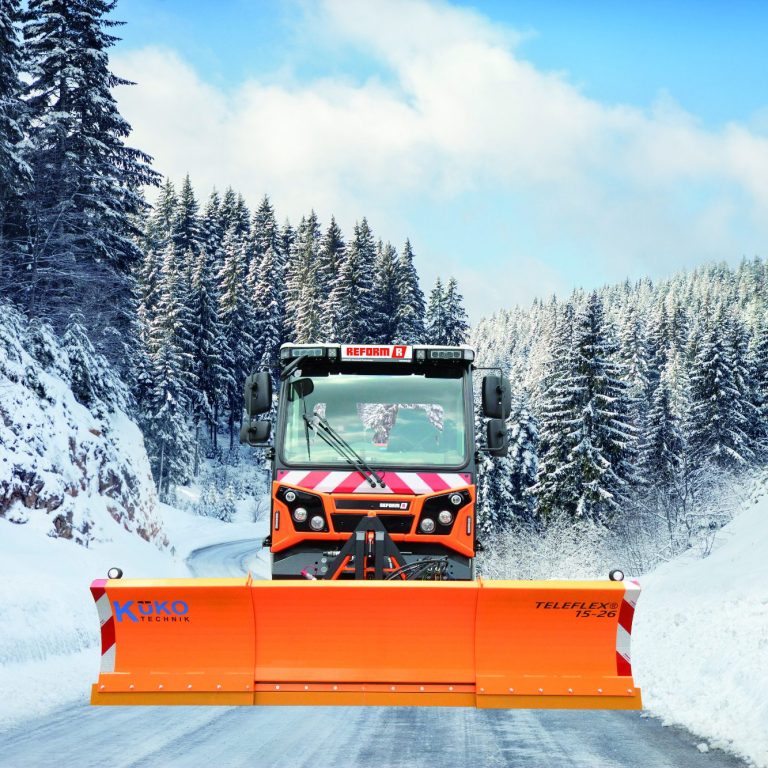 Hausmeister Zentrale Winterdienst Hausmeister Zentrale Winterdienst