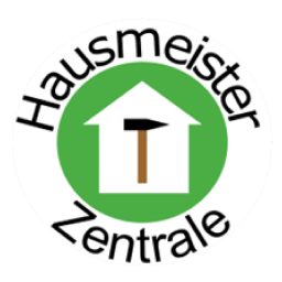 Hausmeister Zentrale Sigmaringen