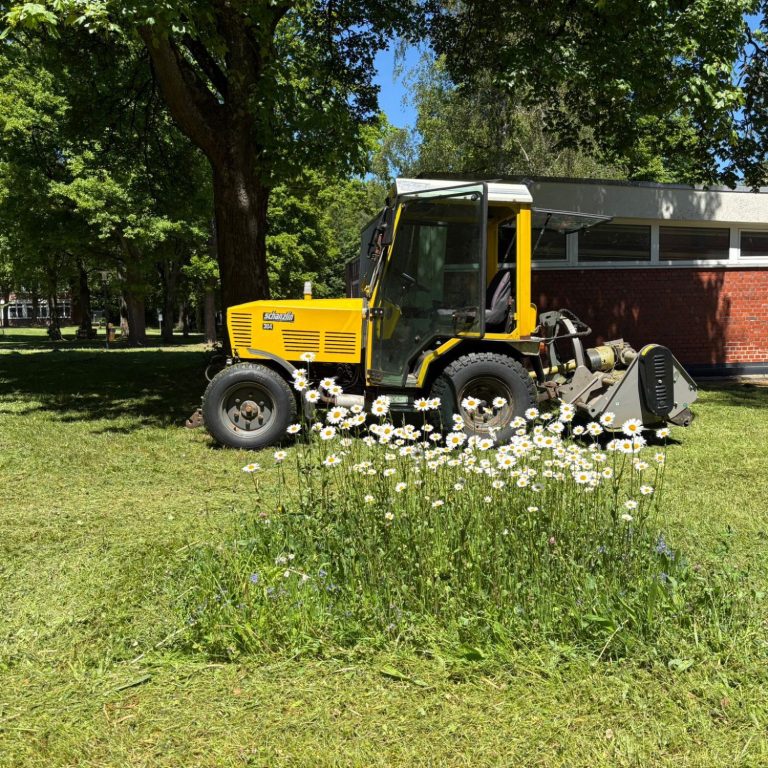 Hausmeister Zentrale Gartenarbeiten Hausmeister Zentrale Gartenarbeiten
