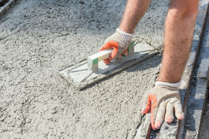 Hausmeister Zentrale Hausmeister Zentrale Dienstleistungen