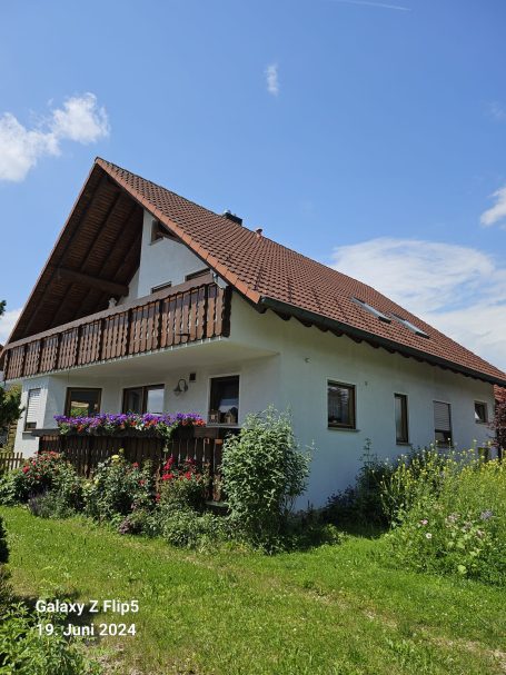 Hausmeister Zentrale Hausmeisterdienst