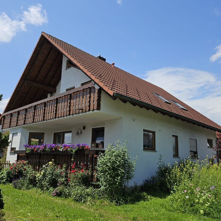 Hausmeister Zentrale Reinigungsservice